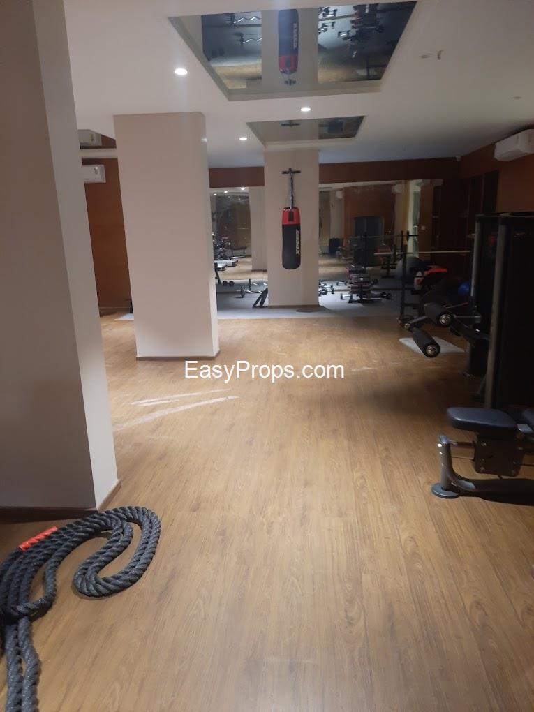 2022-02-02 (1)_20250328093209147.jpg